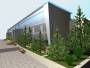 architecture home design