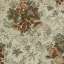 Textile
