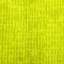 Textile