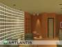 architecture home design