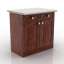 Drawer