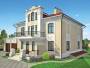 architecture home design