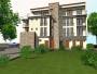 architecture home design