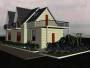 architecture home design
