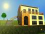 architecture home design