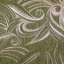 Textile
