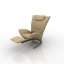Armchair