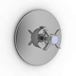 Download 3d cad models, 3d max textures, 3d help