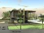 architecture home design
