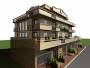 architecture home design