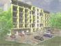 architecture home design