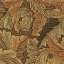 Textile