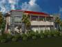 architecture home design