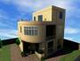 architecture home design