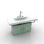 Sink