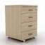 Drawer
