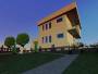 architecture home design