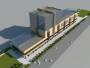 architecture home design