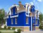 architecture home design