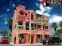 architecture home design