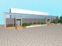 architecture home design