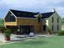 architecture home design