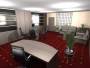 architecture home design