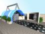 architecture home design