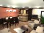 architecture home design