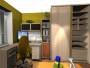 architecture home design