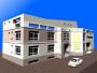 architecture home design