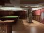 architecture home design