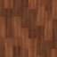 Laminate