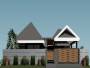 architecture home design