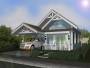 architecture home design