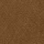 Textile