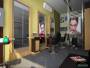 architecture home design