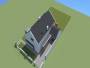 architecture home design
