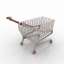 Cart