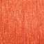 Textile