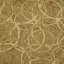 Textile