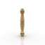 Baluster