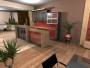 architecture home design