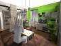 architecture home design