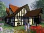 architecture home design