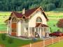 architecture home design
