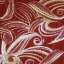 Textile
