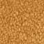 Textile