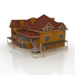 Download 3d cad models, 3d max textures, 3d help