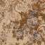 Textile